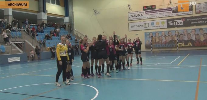 sambor koniec sezonu