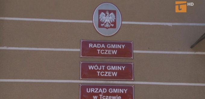 Organizacje i przedsiębiorstwa prowadzące swoją działalność na terenie gminy wiejskiej Tczew mogą liczyć na obniżkę czynszów