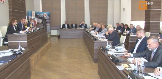 Będzie kolejna pomoc dla przedsiębiorców