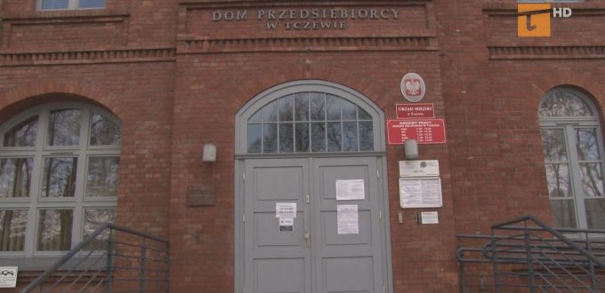Dom przedsiębiorcy udziela konsultacji online