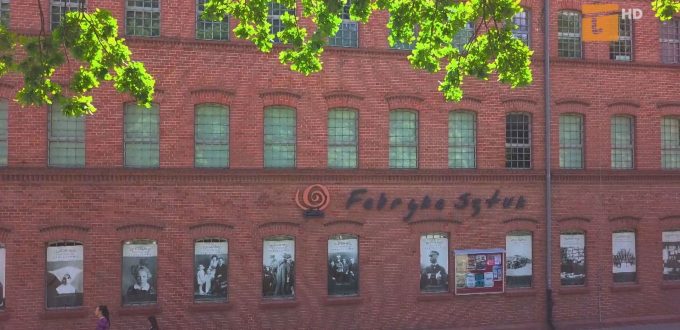 Głodni kultury muszą jeszcze poczekać