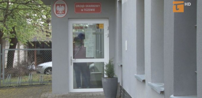 Nadal rozliczamy się z fiskusem
