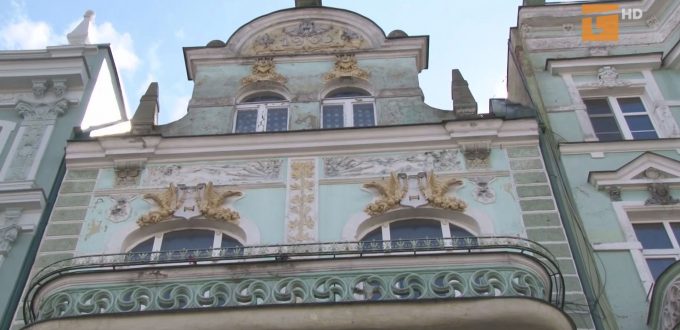 Ponad 70 tysięcy zł na remonty zabytków