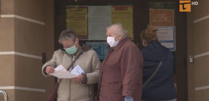 Czy ratusz i urząd gminy dostępne są dla mieszkańców