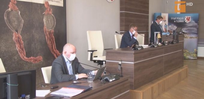 W tym roku kasa miejska będzie dość mocno uszczuplona