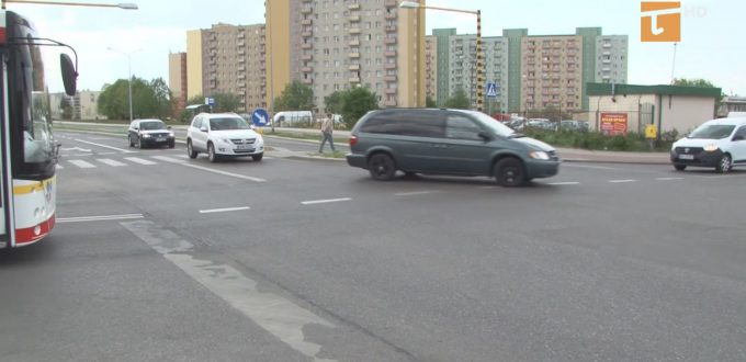 Rozstrzygnięty został przetarg wyłaniający firmę, która zajmie się bieżącym utrzymaniem ulic miejskich
