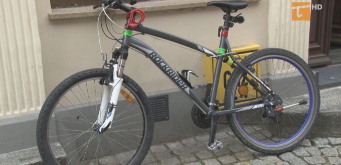 Tczewski Bon Rowerowy