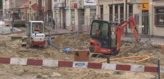 gdańska zamknieta Mostpwa