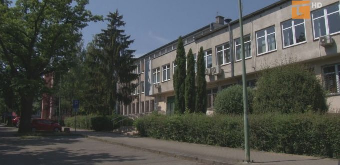 Wójt chce kupić dawny sąd