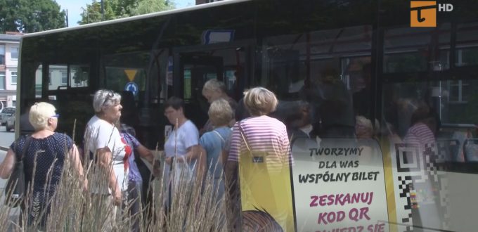 Pomorze szuka pieniędzy na Falę