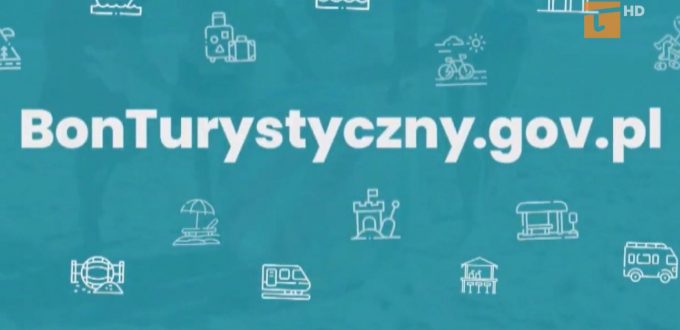 Komu przysługuje bon turystyczny