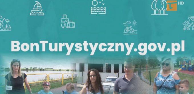 Bon turystyczny - tak czy nie