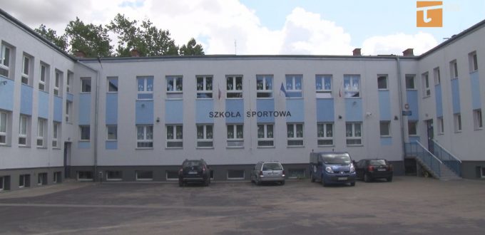 Dwójka będzie jednym kompleksem?