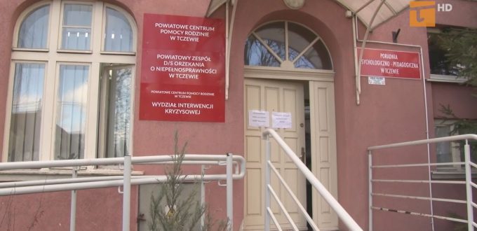 Nowe możliwości w pieczy zastępczej