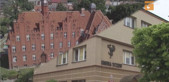 Koronawirus znów ogranicza urzędy