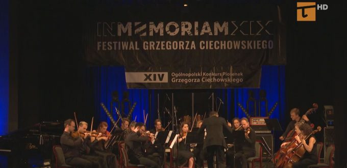 in memoriam online
