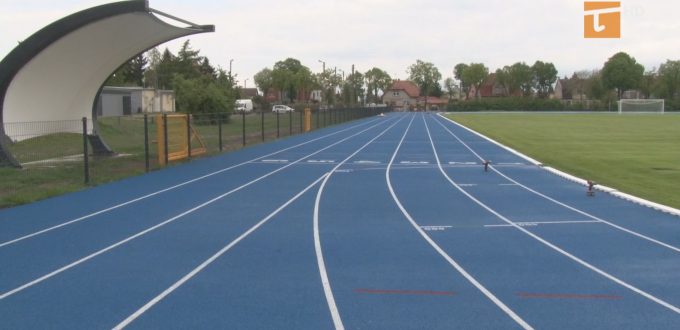 stadion kasa