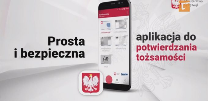 Będą ułatwienia dla kierowców