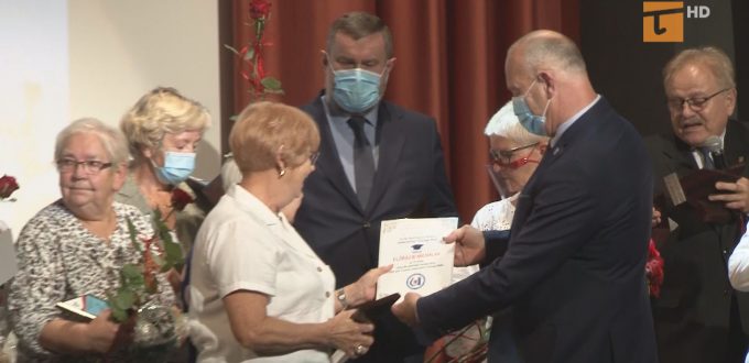tutw 15 lat