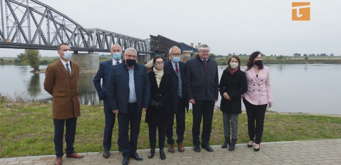 Specustawa czy rezerwa premiera