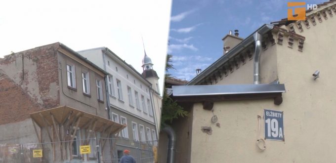 społeczne kamienice