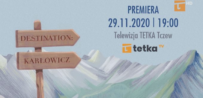progress karłowicz