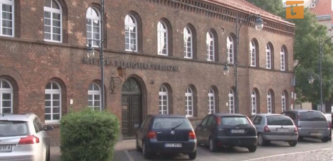 MBP ruszył remont