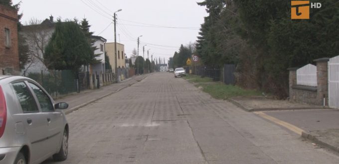 stoczniowców