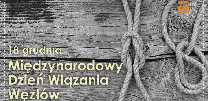 węzły online