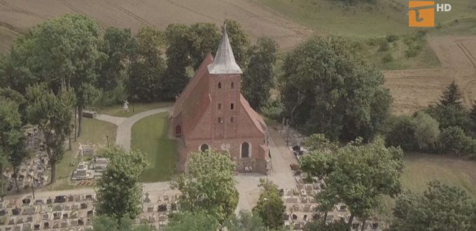 Tegoroczna kolęda na innych zasadach