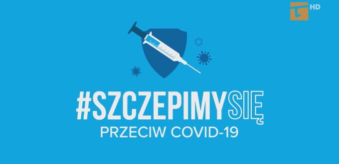 gdzie szczepienia