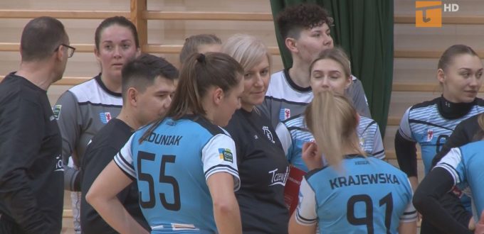 Sambor Kościerzyna