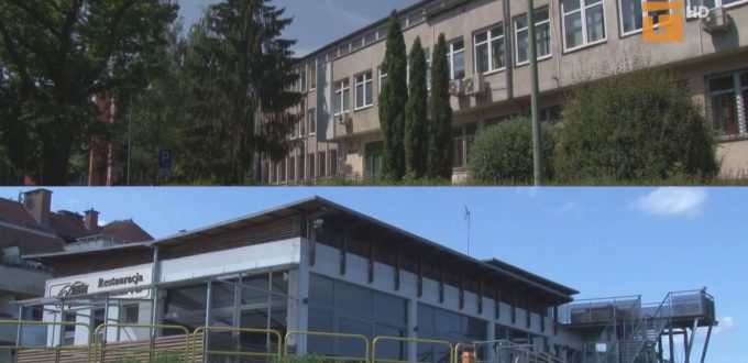 nieruchomości sprzedaż