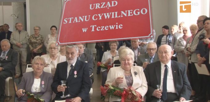 Rok 2020 z jubileuszami ale bez uroczystości