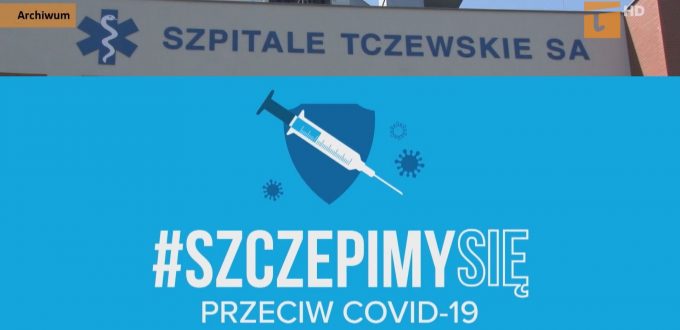 Czy szczepionek wystarczy dla medyków