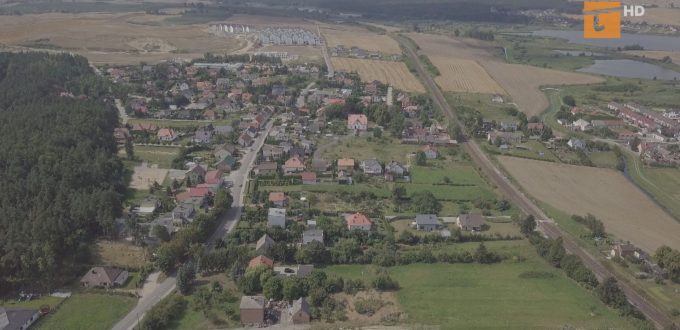 Tczew zawalczy o mieszkańców Rokitek