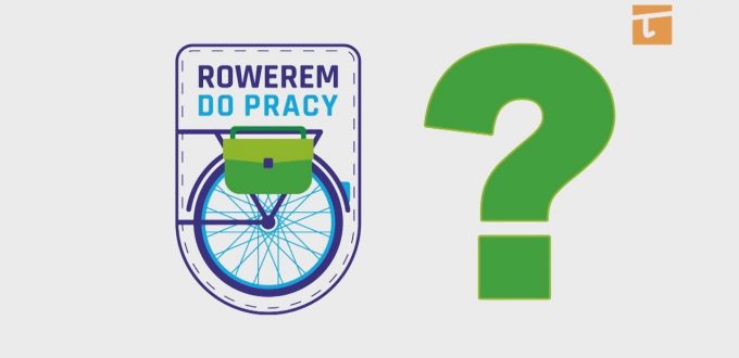 Konkurs rowerowy zostanie zawieszony