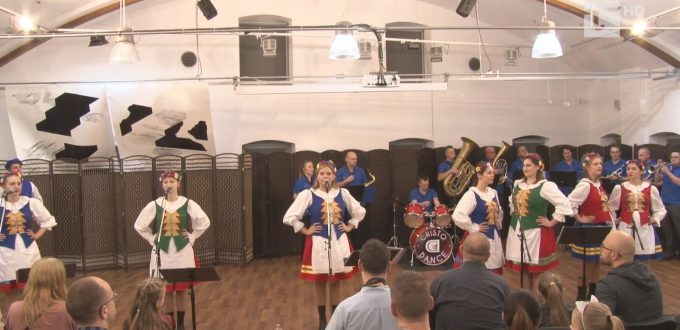dzień kociewia 2019