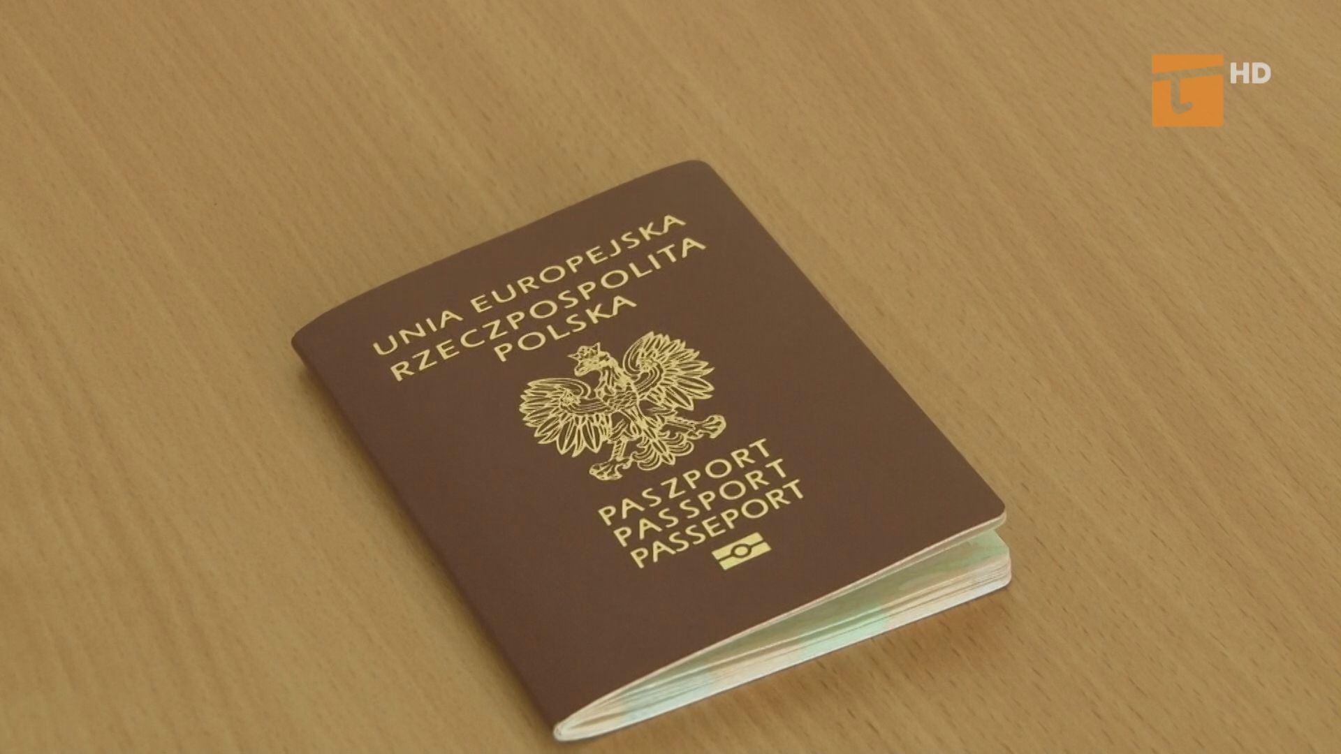 Starostwo uratuje punkt paszportowy