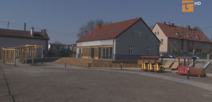 klub zatorze