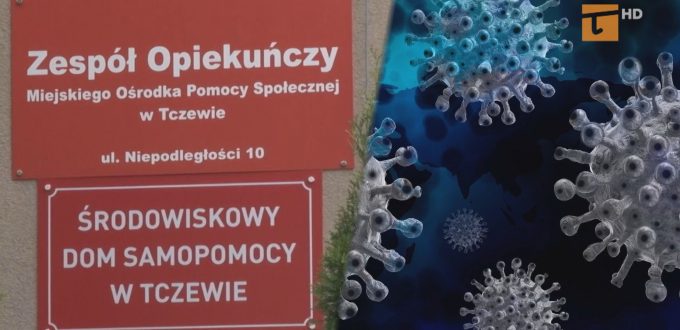 Ratusz szuka pomocy w walce z COVID-19
