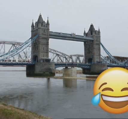 Mostu Tczewskiego NIE odbudują Brytyjczycy