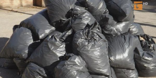Interwencja RPO w sprawie odpadów