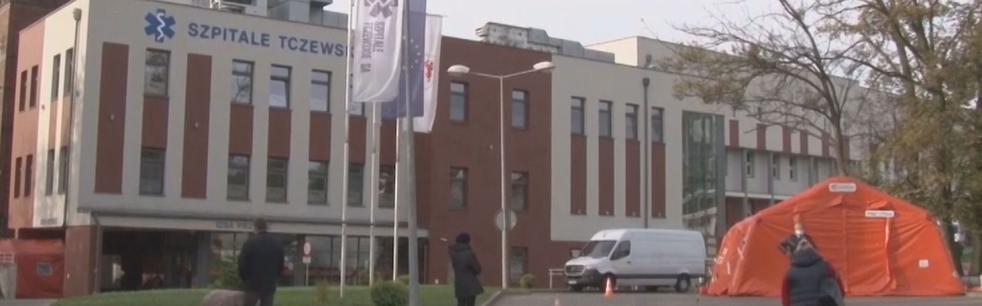 Niemiecki ubezpieczyciel chce 5 mln zł od szpitala