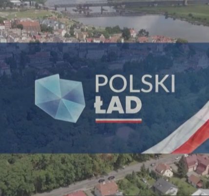 wnioski Polski Ład