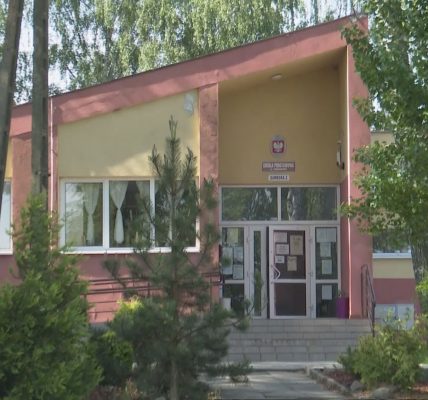 Będzie nowa szkoła w Lubiszewie