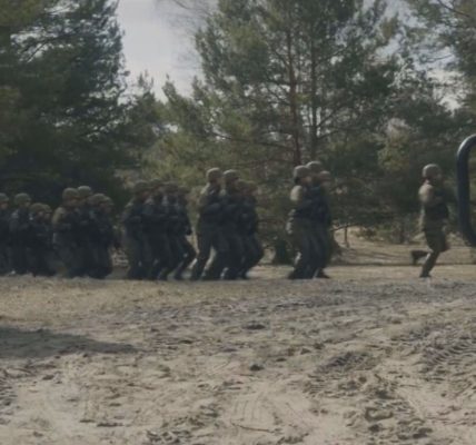 Wojsko wróci do Tczewa