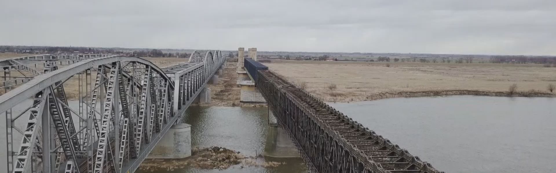 Nowy rząd wyręczy PiS w odbudowie mostu