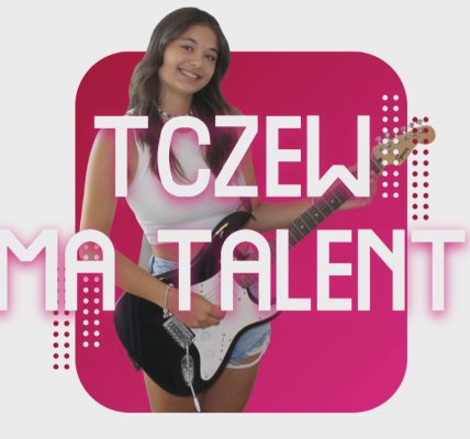 Tczew ma talent