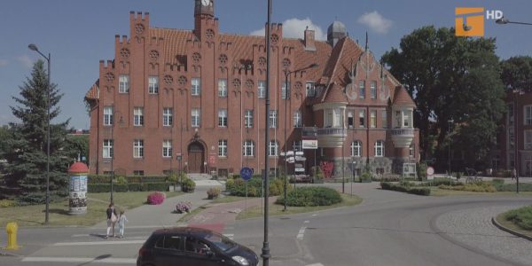 Będą zmiany w strukturze ratusza